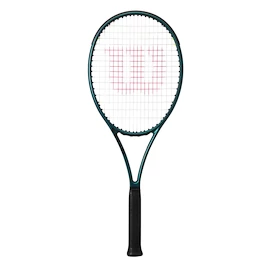 Raquette de tennis Wilson Blade 98S V9