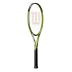 Raquette de tennis Wilson Blade Feel 100