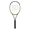 Raquette de tennis Wilson Blade Feel 100