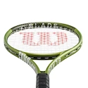 Raquette de tennis Wilson Blade Feel 100