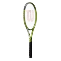 Raquette de tennis Wilson Blade Feel 100