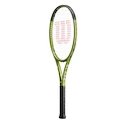 Raquette de tennis Wilson Blade Feel 100