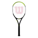 Raquette de tennis Wilson Blade Feel 100 2021