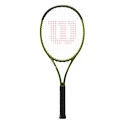 Raquette de tennis Wilson Blade Feel 100  L2