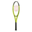 Raquette de tennis Wilson Blade Feel 103