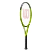 Raquette de tennis Wilson Blade Feel 103