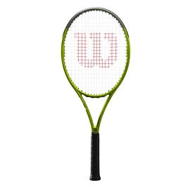 Raquette de tennis Wilson Blade Feel 103