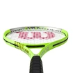 Raquette de tennis Wilson Blade Feel RXT 105