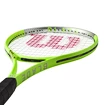 Raquette de tennis Wilson Blade Feel RXT 105