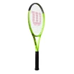 Raquette de tennis Wilson Blade Feel RXT 105