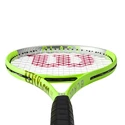 Raquette de tennis Wilson Blade Feel RXT 105