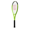 Raquette de tennis Wilson Blade Feel RXT 105