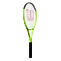 Raquette de tennis Wilson Blade Feel RXT 105