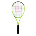 Raquette de tennis Wilson Blade Feel RXT 105