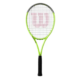 Raquette de tennis Wilson Blade Feel RXT 105