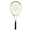 Raquette de tennis Wilson Blade Feel RXT 105  L3