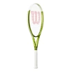 Raquette de tennis Wilson Blade Feel Team 103