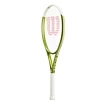 Raquette de tennis Wilson Blade Feel Team 103