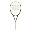 Raquette de tennis Wilson Blade Feel Team 103