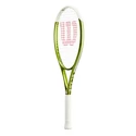 Raquette de tennis Wilson Blade Feel Team 103