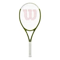 Raquette de tennis Wilson Blade Feel Team 103