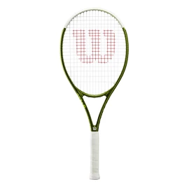 Raquette de tennis Wilson Blade Feel Team 103