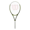 Raquette de tennis Wilson Blade Feel Team 103  L2