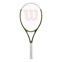 Raquette de tennis Wilson Blade Feel Team 103  L2