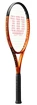 Raquette de tennis Wilson Burn 100 LS v5