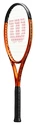 Raquette de tennis Wilson Burn 100 LS v5