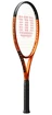 Raquette de tennis Wilson Burn 100 ULS v5