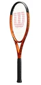 Raquette de tennis Wilson Burn 100 ULS v5