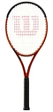 Raquette de tennis Wilson Burn 100 ULS v5