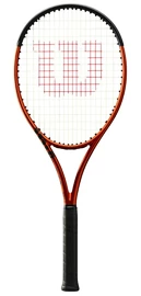 Raquette de tennis Wilson Burn 100 ULS v5