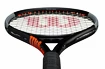 Raquette de tennis Wilson Burn 100 v4.0