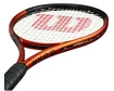 Raquette de tennis Wilson Burn 100 v5