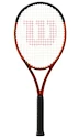 Raquette de tennis Wilson Burn 100 v5  L4