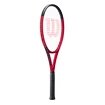 Raquette de tennis Wilson Clash 100 Pro v2.0