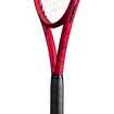 Raquette de tennis Wilson Clash 100 Pro v2.0