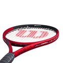 Raquette de tennis Wilson Clash 100 Pro v2.0