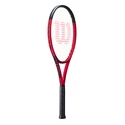 Raquette de tennis Wilson Clash 100 Pro v2.0