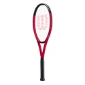 Raquette de tennis Wilson Clash 100 Pro v2.0