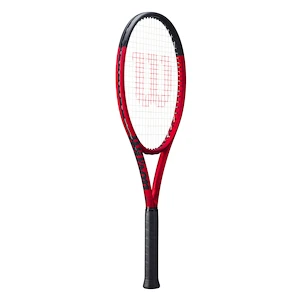 Raquette de tennis Wilson Clash 100 Pro v2.0  L3