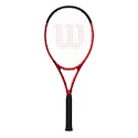 Raquette de tennis Wilson Clash 100 Pro v2.0  L3