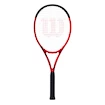 Raquette de tennis Wilson Clash 100 Pro v2.0  L4