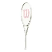 Raquette de tennis Wilson Clash 100 US Open LTD Edition