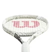 Raquette de tennis Wilson Clash 100 US Open LTD Edition