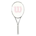 Raquette de tennis Wilson Clash 100 US Open LTD Edition