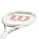 Raquette de tennis Wilson Clash 100 US Open LTD Edition