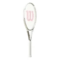 Raquette de tennis Wilson Clash 100 US Open LTD Edition